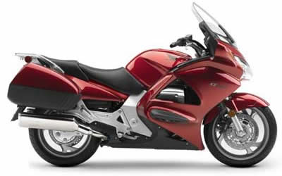 Motorbike Courier In Manchester Speedysamedaycourier Com